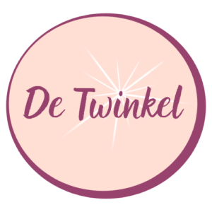 (c) De-twinkel.nl